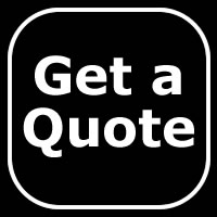 compare-business-insurance-companies